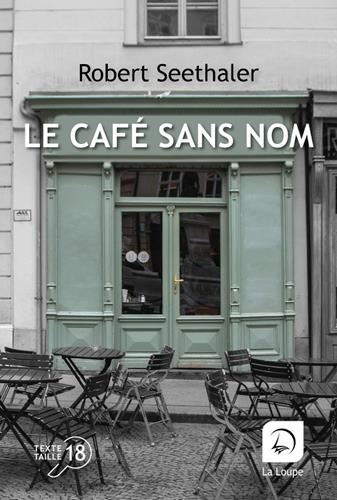 Le Café sans nom